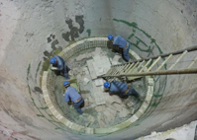 k8凯发登录 --天生赢家·一触即发