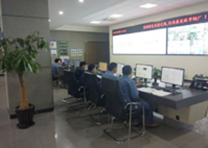 k8凯发登录 --天生赢家·一触即发