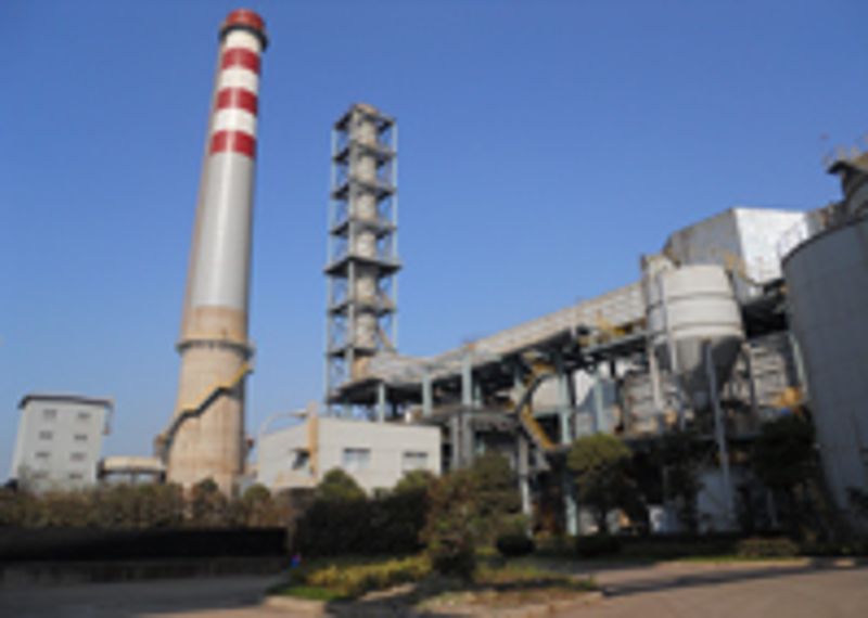 k8凯发登录 --天生赢家·一触即发