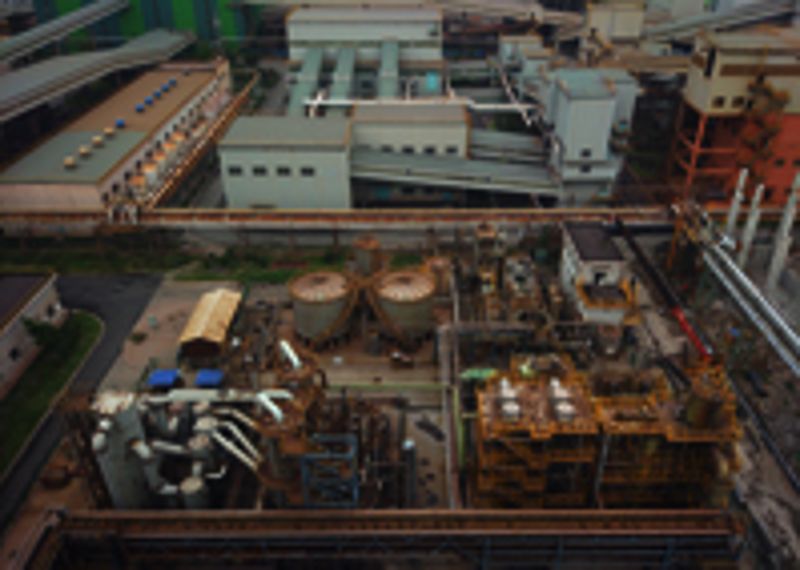 k8凯发登录 --天生赢家·一触即发