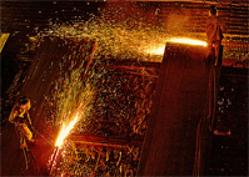 k8凯发登录 --天生赢家·一触即发