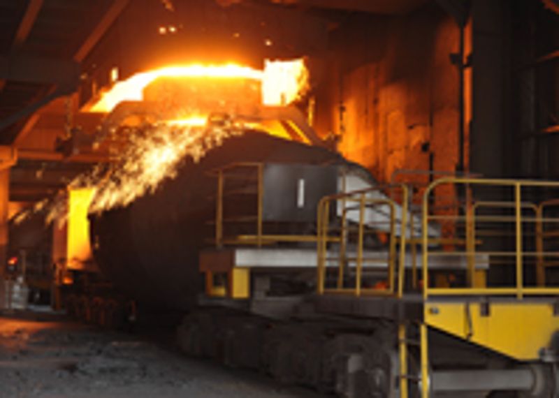 k8凯发登录 --天生赢家·一触即发