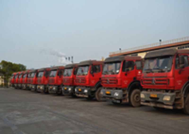 k8凯发登录 --天生赢家·一触即发