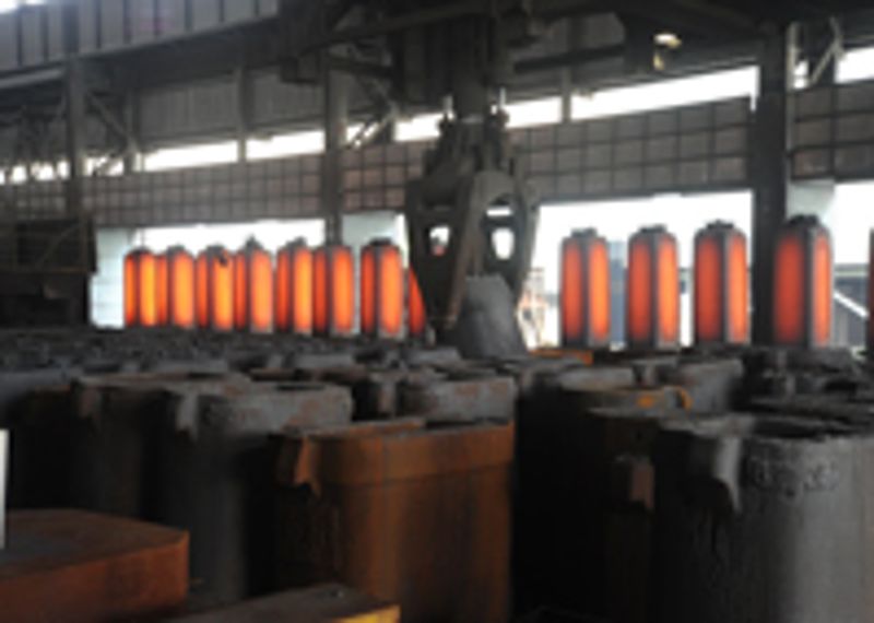 k8凯发登录 --天生赢家·一触即发