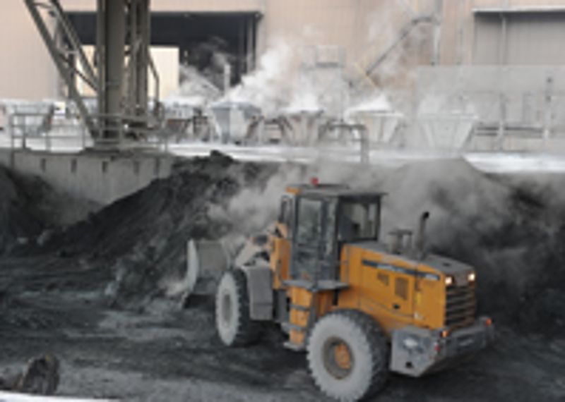 k8凯发登录 --天生赢家·一触即发