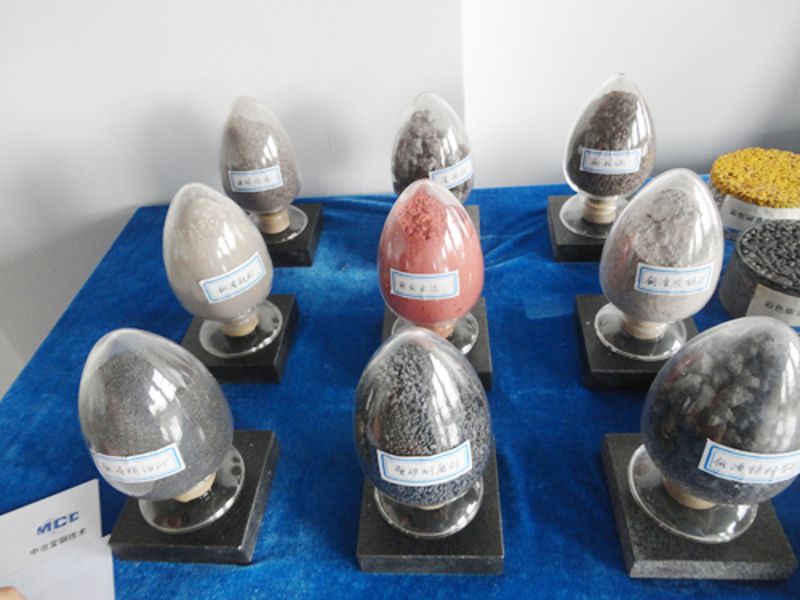 k8凯发登录 --天生赢家·一触即发