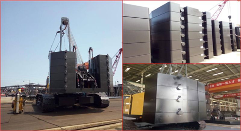 k8凯发登录 --天生赢家·一触即发