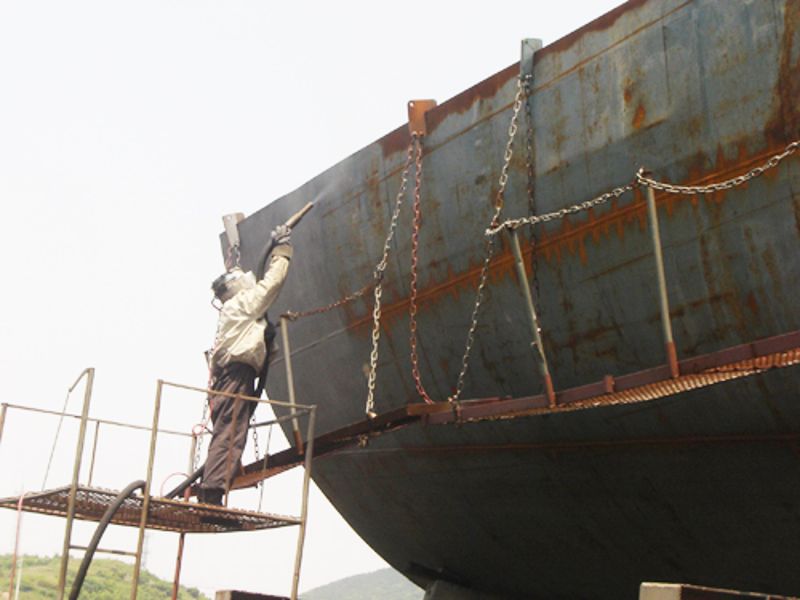 k8凯发登录 --天生赢家·一触即发