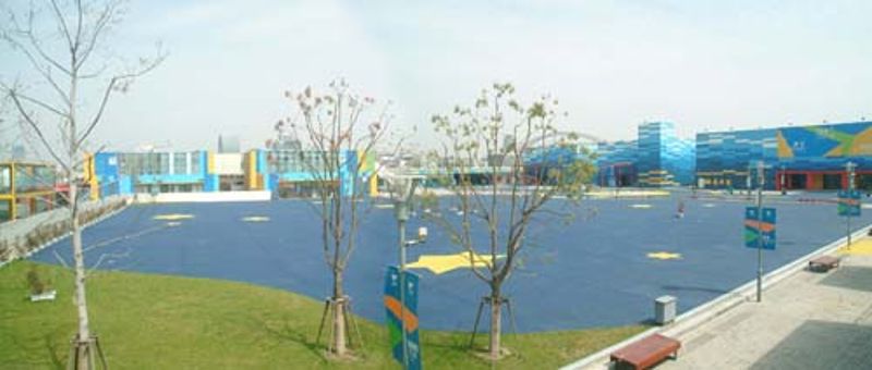 k8凯发登录 --天生赢家·一触即发