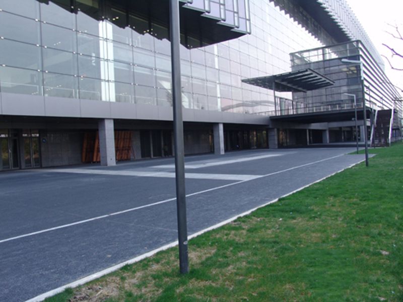 k8凯发登录 --天生赢家·一触即发