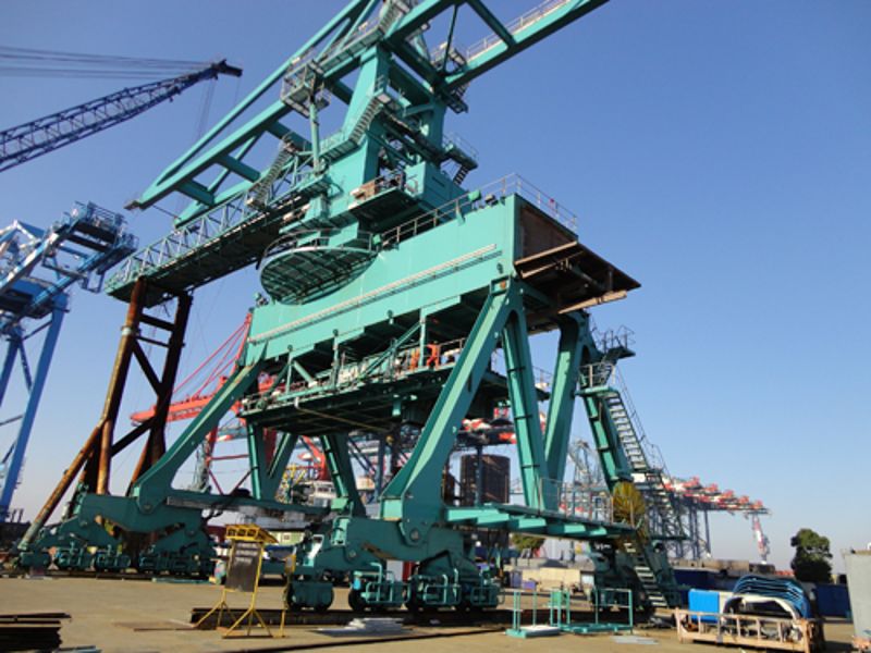 k8凯发登录 --天生赢家·一触即发