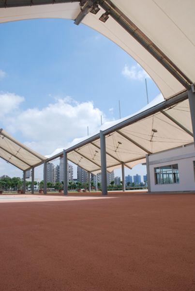 k8凯发登录 --天生赢家·一触即发