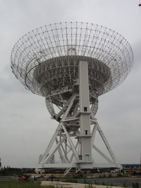 k8凯发登录 --天生赢家·一触即发