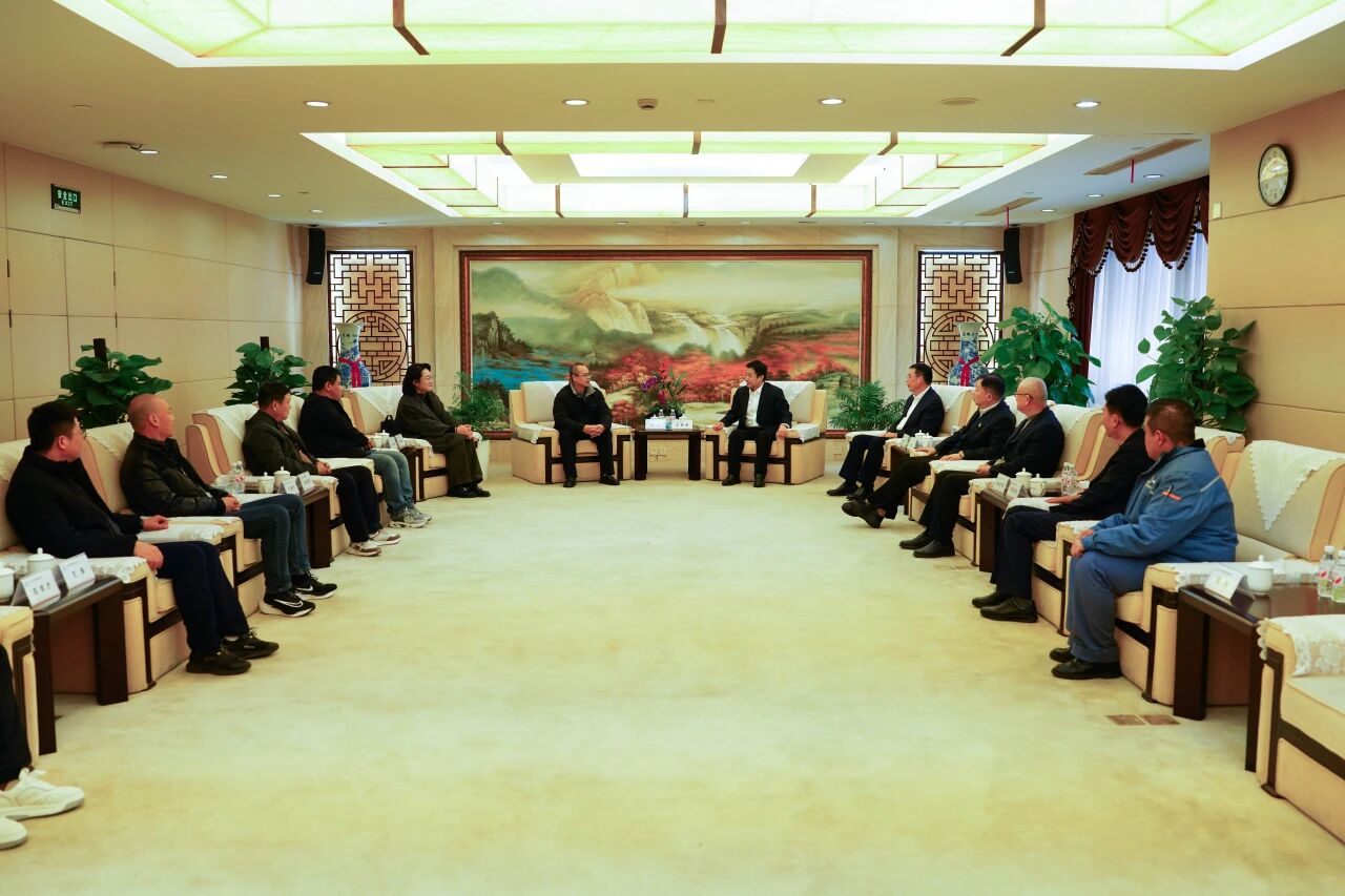 k8凯发登录 --天生赢家·一触即发