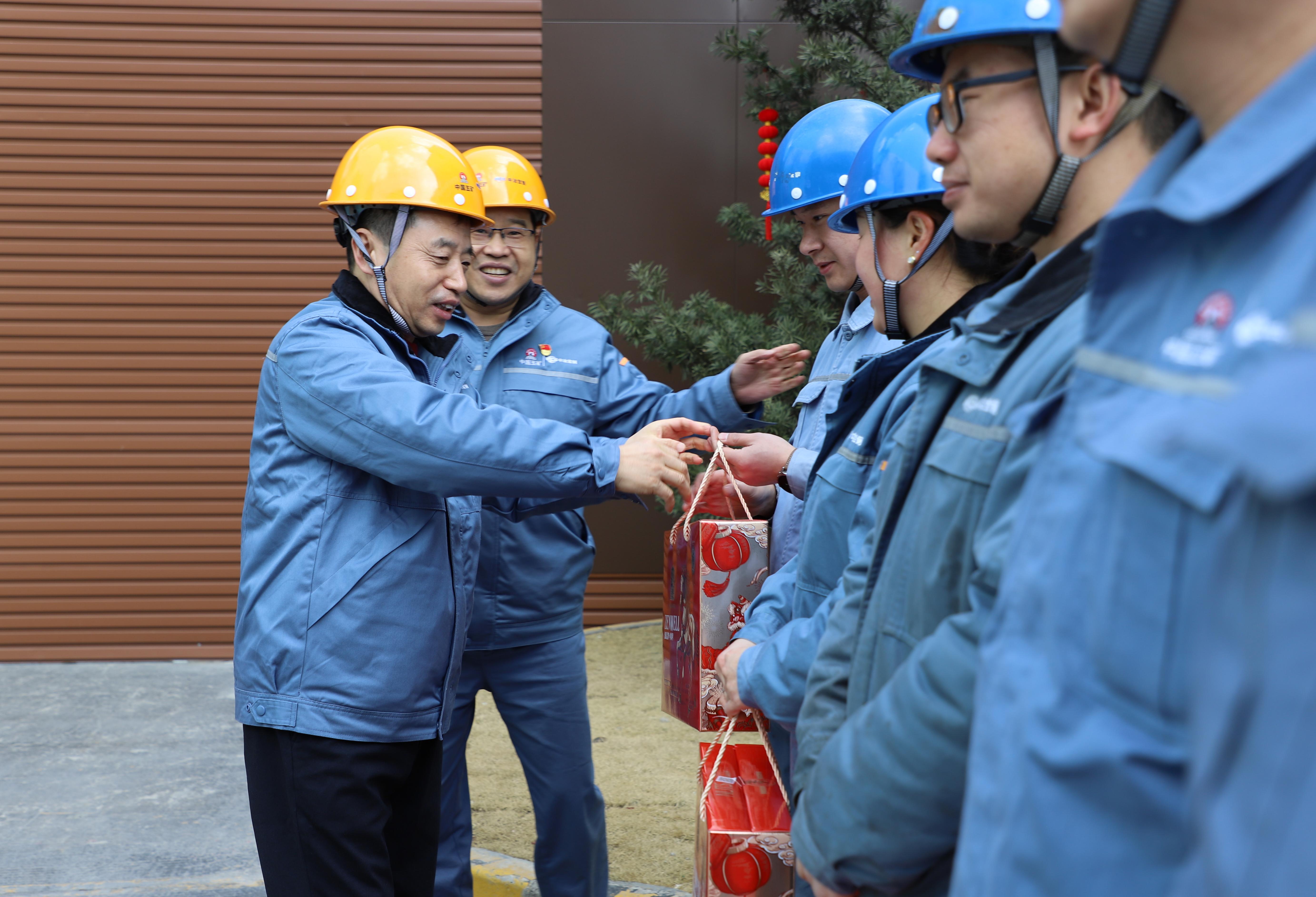 k8凯发登录 --天生赢家·一触即发