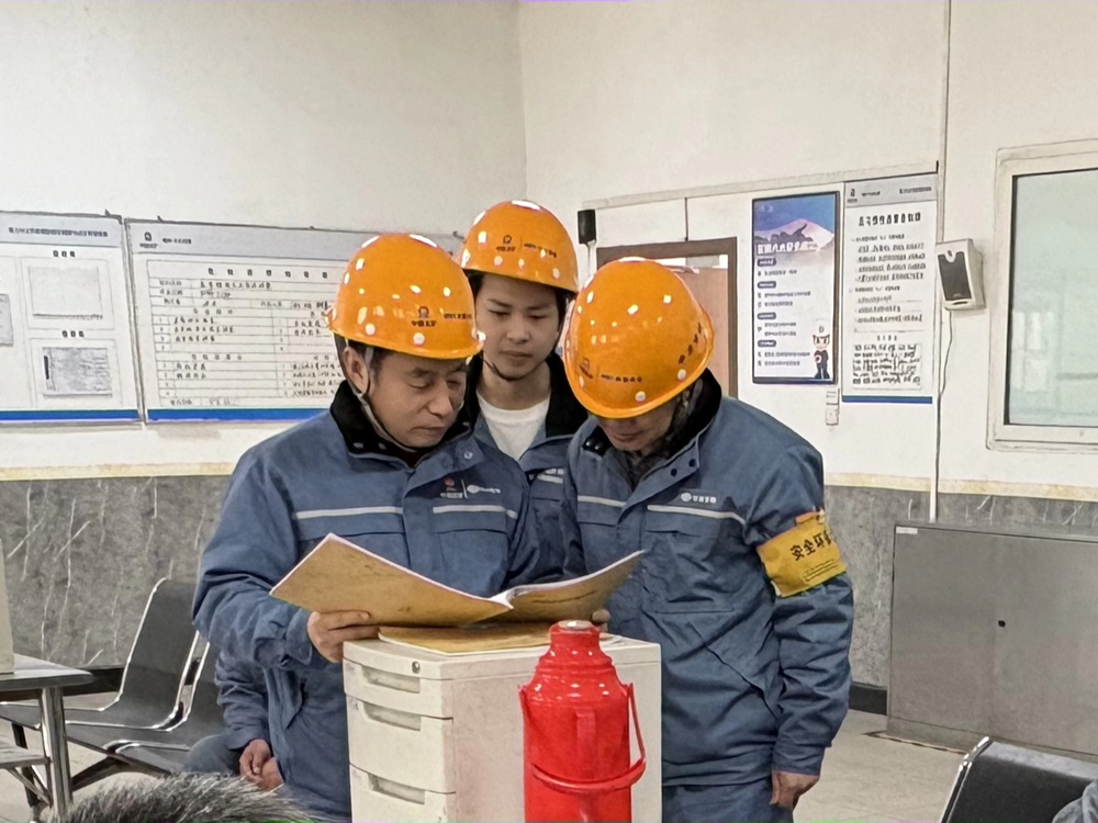 k8凯发登录 --天生赢家·一触即发