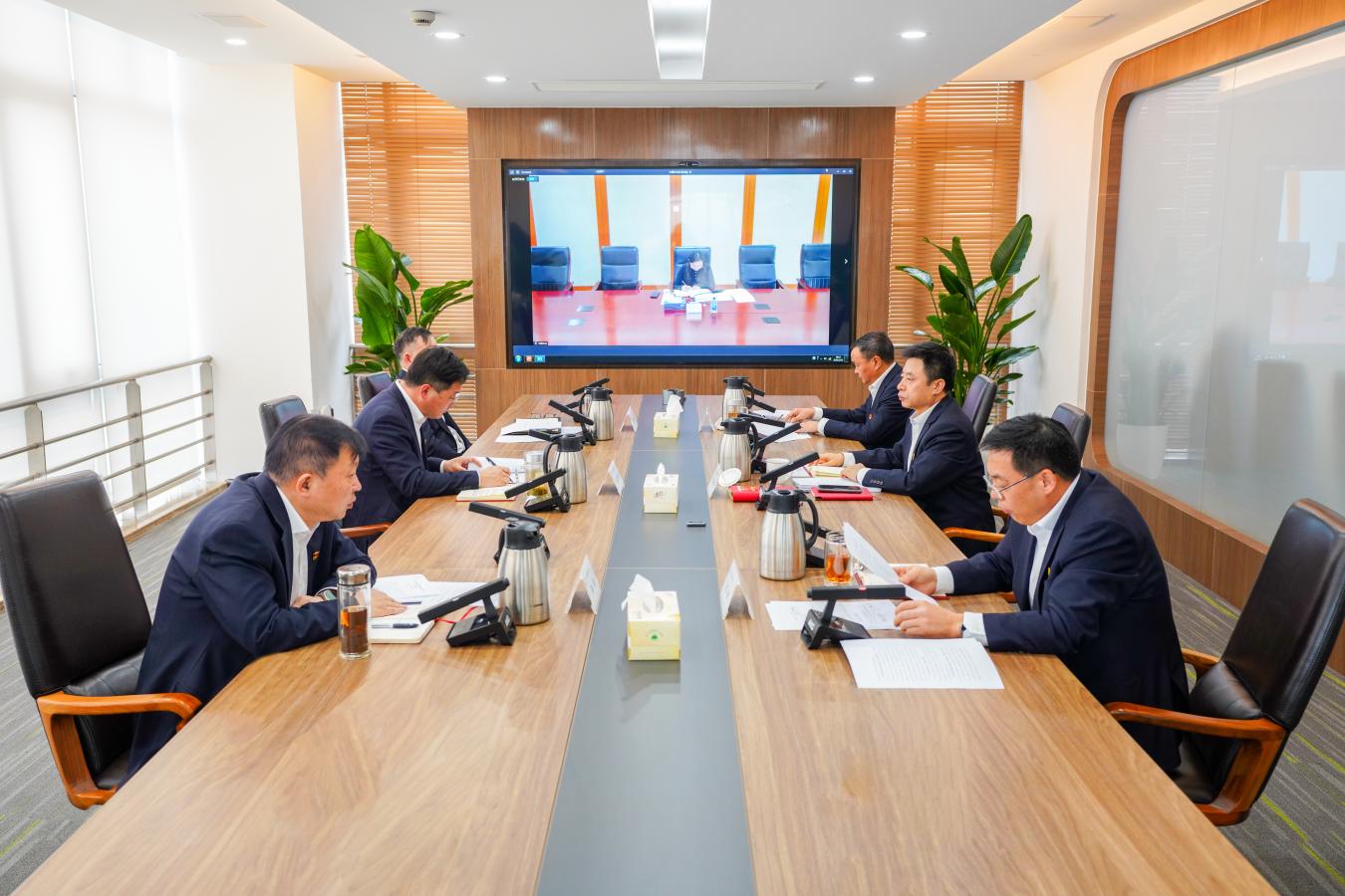 k8凯发登录 --天生赢家·一触即发